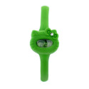 Ladies'Watch Hello Kitty HK7123L-21 (Ø 27 mm)