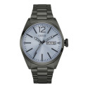Vīriešu Pulkstenis Guess W0657G1 (Ø 45 mm)