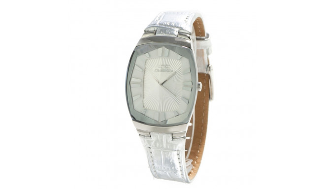 Chronotech naiste käekell CT7065L-26 30mm
