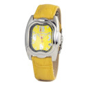 Chronotech naiste käekell CT7274L-02 32mm