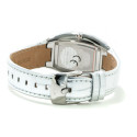 Chronotech naiste käekell CT7065L-26 30mm