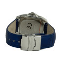 Chronotech naiste käekell CT7220L-03 33mm
