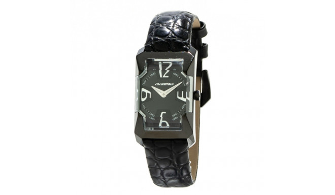 Naiste Kell Chronotech CT6024L-06 (Ø 23 mm)