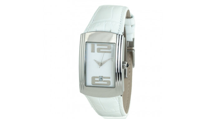 Naiste Kell Chronotech CT7017B-06