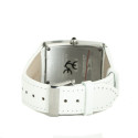 Chronotech naiste käekell CT7017B-06 29mm