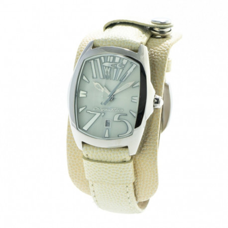 Chronotech ladies' watch CT2039L-20 30mm