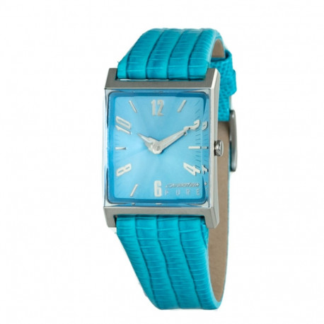 Chronotech ladies' watch CT7880L-06 28mm