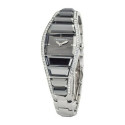 Chronotech ladies' watch CT7099LS-08M 26mm