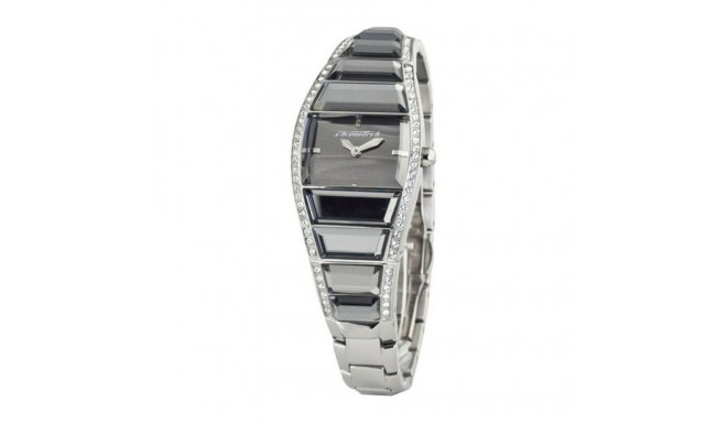Chronotech naiste käekell CT7099LS-08M 26mm