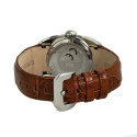 Chronotech naiste käekell CT7704LS-06 33mm