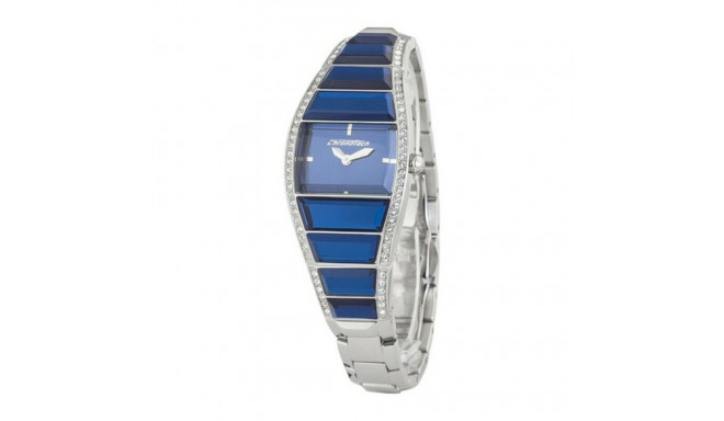 Chronotech naiste käekell CT7099LS-03M 26mm
