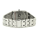 Chronotech naiste käekell CT7017L-06M 27mm