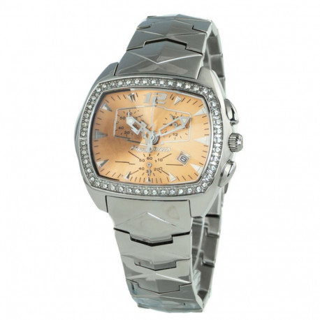 Chronotech naiste käekell CT2185LS-06M 41mm