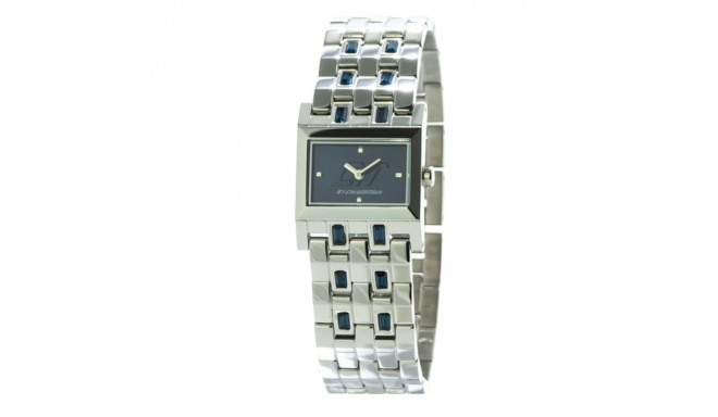 Chronotech ladies' watch CC7120LS-03M 25mm