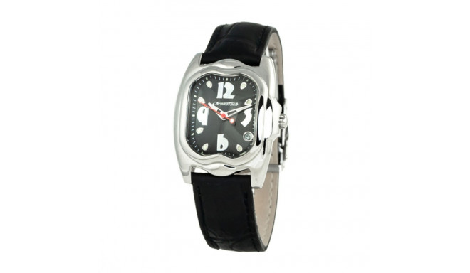 Женские часы Chronotech CT7274L-05N (Ø 33 mm)