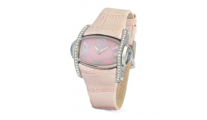 Chronotech naiste käekell CT7681L-27S 43mm