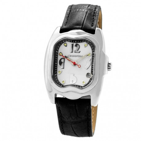 Chronotech ladies' watch CT7274L-05 33mm