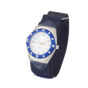 Chronotech naiste käekell CT7058L-04 30mm