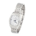 Chronotech naiste käekell CT7930LS-39M 26mm