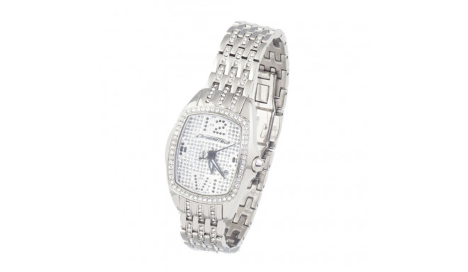 Naiste Kell Chronotech CT7930LS-39M (Ø 26 mm)