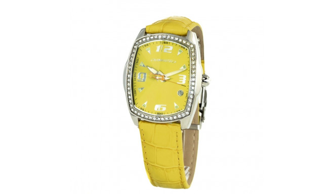 Chronotech naiste käekell CT7504LS-05 35mm