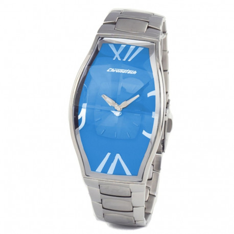 Ladies' Watch Chronotech CT7932L/01M (Ø 28 mm)