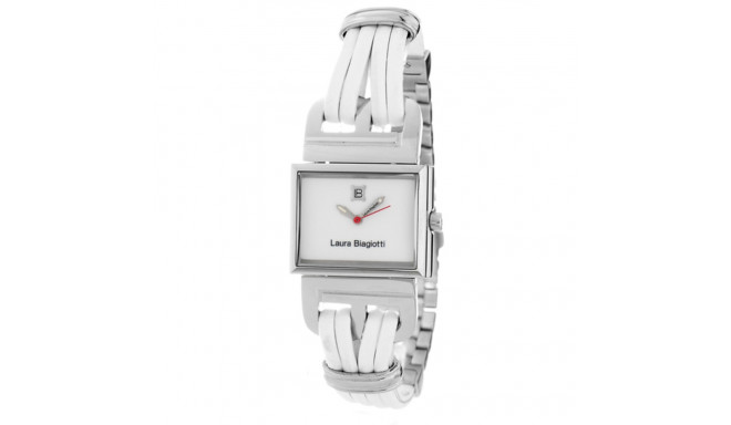 Laura Biagiotti ladies' watch LB0046L-02 31mm