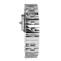 Laura Biagiotti ladies' watch LB0009L-01 25mm