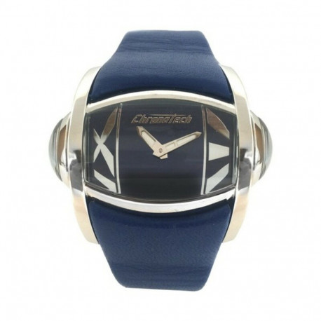 Chronotech ladies' watch CT7681M-03 48mm