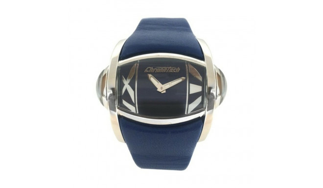 Chronotech naiste käekell CT7681M-03 48mm