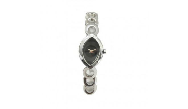 Chronotech naiste käekell CT7313S-02M 18mm