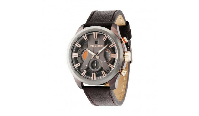 Meeste Kell Police R1471668002 (Ø 48 mm)