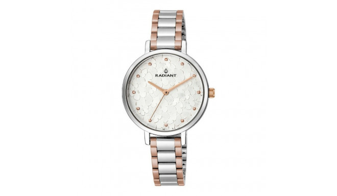 Naiste Kell Radiant RA431607 (Ø 34 mm)