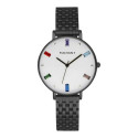 Naiste Kell Radiant RA542202 (Ø 36 mm)
