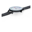 Naiste Kell Radiant RA542202 (Ø 36 mm)