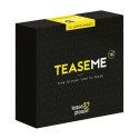 Erootiliste sidemete komplekt Tease & Please TeaseMe