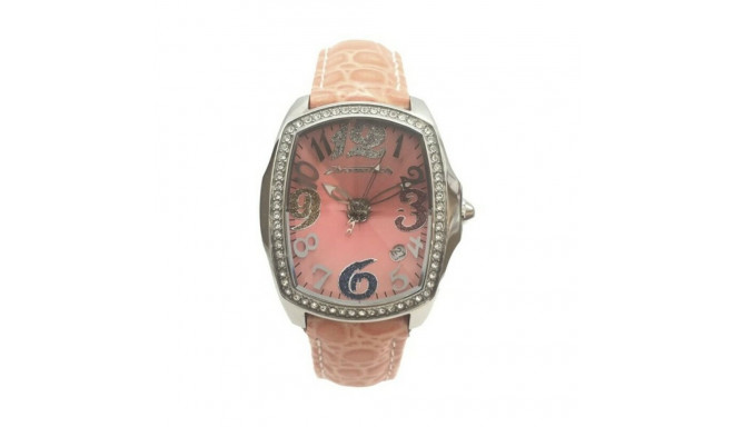 Chronotech ladies' watch CT7896LS-67 34mm
