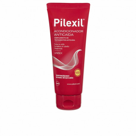 Anti-Hair Loss Conditioner Pilexil Pilexil Acondicionador 200 ml