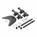 Lauatugi Ekraanile Startech ARMBARQUAD