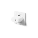 ALOGIC 1X65 Universal White AC Indoor