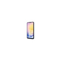 Samsung Galaxy A25 5G SM-A256B 16.5 cm (6.5&quot;) Dual SIM Android 14 USB Type-C 128 GB 5000 mA