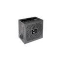 Thermaltake Smart BX1 power supply unit 550 W 24-pin ATX ATX Black