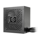 Thermaltake Smart BX1 power supply unit 550 W 24-pin ATX ATX Black