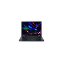 Acer TravelMate TMP414RN-53-TCO-565L Hybrid (2-in-1) 35.6 cm (14&quot;) Touchscreen WUXGA Intel®