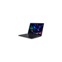 Acer TravelMate TMP414RN-53-TCO-565L Hybrid (2-in-1) 35.6 cm (14&quot;) Touchscreen WUXGA Intel®