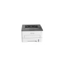 Pantum P3305DW laser printer A4 Wi-Fi
