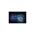 Razer Chroma Light Strip Set Black