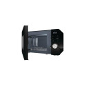 Gorenje MO20A3B Countertop Combination microwave 20 L 800 W Black