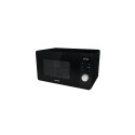 Gorenje MO20A3B Countertop Combination microwave 20 L 800 W Black