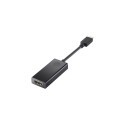 HP USB-C to HDMI Adapter